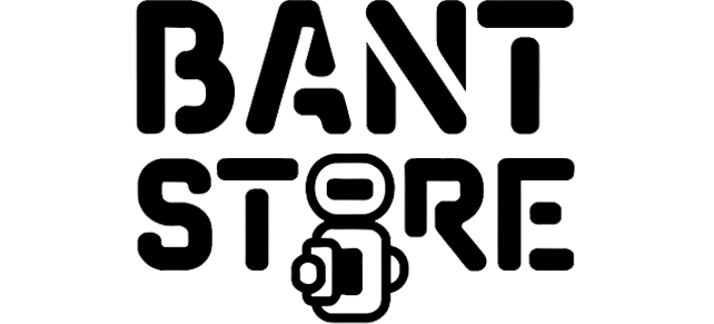 Bant Store